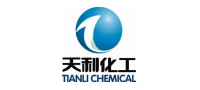 天利化工