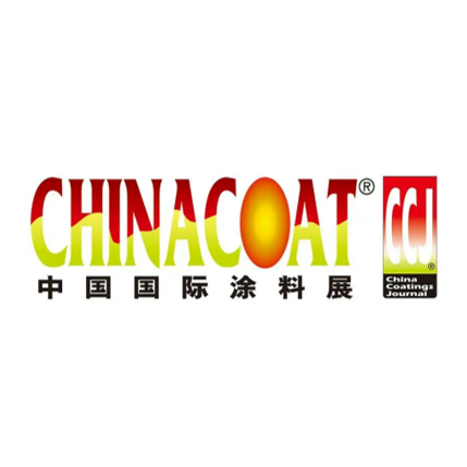 2025中國(guó)國(guó)際涂料展 | 不得不來(lái)的四大理由！ 